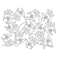 loving hands e2e 001